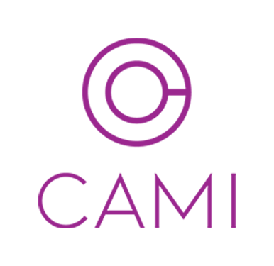 CAMI Technologies
