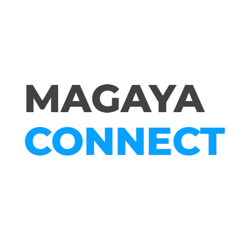 Omniboom / Magaya