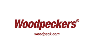Wood Pecker